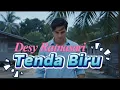 Tenda Biru – Desy Ratnasari | Cover Versi AI | Musik Rindu Menggetarkan Hat