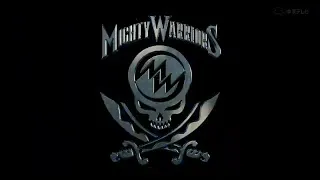 Download MIGHTY WARRIORS (ON MUSIC DREAM BOYS) MP3
