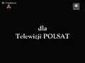 Studio A/Polsat/FremantleMedia (2004)