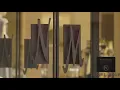 More Saks Fifth Avenue and Neiman Marcus stores will close soon the company said