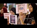Download Lagu JUSTICE FOR ZARA QAIRINA 