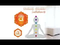 Chakra Yoga 🕉️ | Balance Your 7 Chakras | Asanas and Meditation | Indian Yoga