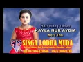 Download Lagu Lagu.nusubi weteng by.Singa Lodra Muda