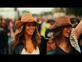 Download Lagu Sweden Rock Festival 2025 - Officiële aftermovie