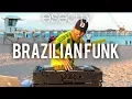 Download Lagu Brazilian Funk Mix 2019 | The Best of Brazilian Funk 2019 by OSOCITY