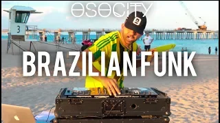 Download Brazilian Funk Mix 2019 | The Best of Brazilian Funk 2019 by OSOCITY MP3