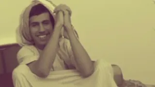 اميل للعزله 