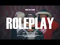 Download Lagu ROLEPLAY - AMSTR (Official Video)