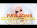 Download Lagu Putri Ariani, ‘Bohemian Rhapsody, Loneliness, Sorry Seems To Be The Hardest Word’