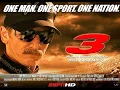 3 - The Dale Earnhardt Story Full Movie