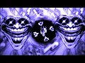 Download Lagu ODNOGO FUNK - REMASTERED VERSION [SLOWED+REVERB]