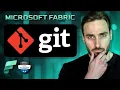 Version Control in Microsoft Fabric DP-700 Exam Prep