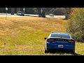 Arrest made in Habersham County manhunt s say