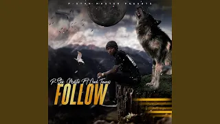 follow feat cindi taurus 
