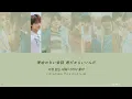 Download Lagu SEVENTEEN【Eyes on you】 歌詞和訳 カナルビ - 세븐틴 セブチ