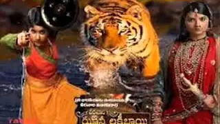 اغنية من اغاني ملكة جانسي 