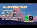 Download Lagu Lagu Galau Spotify \u0026 Tiktok Terbaik 🥀🎧Buat yang lagi galau sedih, silahkan cerita disini