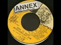 MERCILESS FEAT LADY SAW BABY TO ENJOY REMIX BY DJ CORLEONA PROD LIL KIM