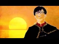 Download Lagu Ha Hyun Woo - Waiting for you everyday