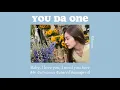 Download Lagu [Thai sub] You da one - Rihanna | แปลเพลง