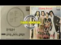 Download Lagu BIMBO Dalam Lagu: \