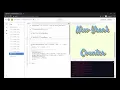 Create a Countdown Timer to the New Year Javascript
