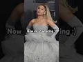 Download Lagu Thank u, next :) #shorts #arianagrande