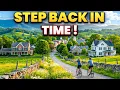10 Hidden Tennessee Towns That Are So Charming You ll Feel Like You ve Gone Back in Time