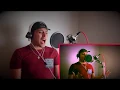 Download Lagu The Show Must Go On Famous Last Words - Vocal Cover