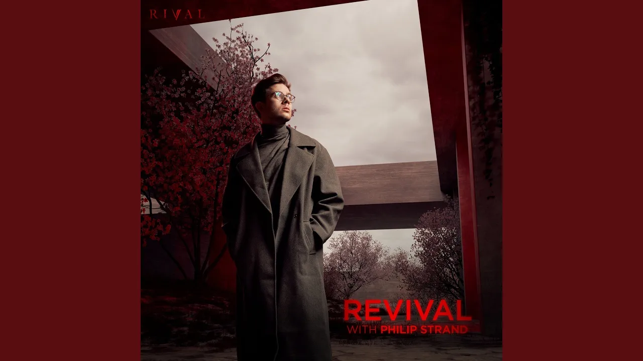 Revival Revival