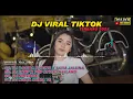 Download Lagu DJ TIKTOK \