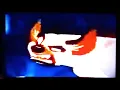Download Lagu The Lion King: Final Battle (1994) (VHS Capture)