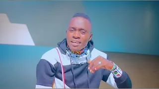 LUPEMBE LIMBU LUCHAGULA STEPHANO 2025 NYIMBO MPYA KISUKUMA 2025  LUPEMBE LIMBU LUCHAGULA STEPHANO 2025 NYIMBO MPYA KISUKUMA 2025