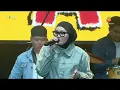 NEW Salma Salsabil - Affa iyah Live from Ramadhan Jazz Festival 2026