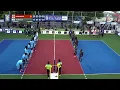 Download Lagu Unity Cup 2025 Match 4