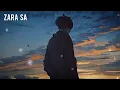 Zara Sa (Slowed + Reverb) | KK | Jannat | SR Lofi Vibes 