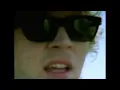 Beck - The Golden Age (Official Music Video)
