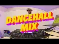 DANCEHALL MIX JULY 2026🇯🇲