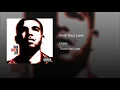 Find Your Love - Drake