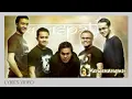 Download Lagu Kerispatih - Mengenangmu (Lyrics) #music