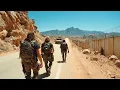Download Lagu BEST ACTION MOVIE | They became the shield on the border | Watch for Free