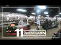 No other choice Toledo mayor s goal to buy responsible guns still out of reach 11 Investigates