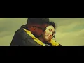 Beezy ft  DYNAMIC , Magnai - САР /Official MV/