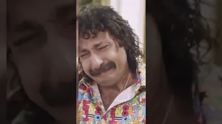 مودك كل يوم الصبح وانت نازل الشغل  اتنين للايجار دندنها