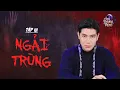 Download Lagu Âm Dương Thoại | Tập 18: Ngải Trùng