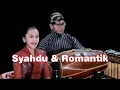 Download Lagu 🔴 KETAWANG SINOM WENIGONJING LARAS PELOG PATHET SANGA~SERAT WEDATAMA~SURYAKKS OFFICIAL MUSIC