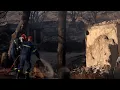 Wildfire kills at least two in Greek island of Salamina