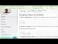 Python Tutorial Variables Data Types
