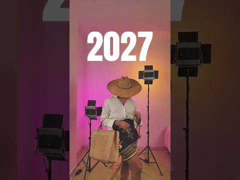 #2028 #giuliomottola