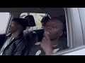 Niseni ft Bello no Gallo x Elevatorz   Kukhona Okuzwayo Official Music Video